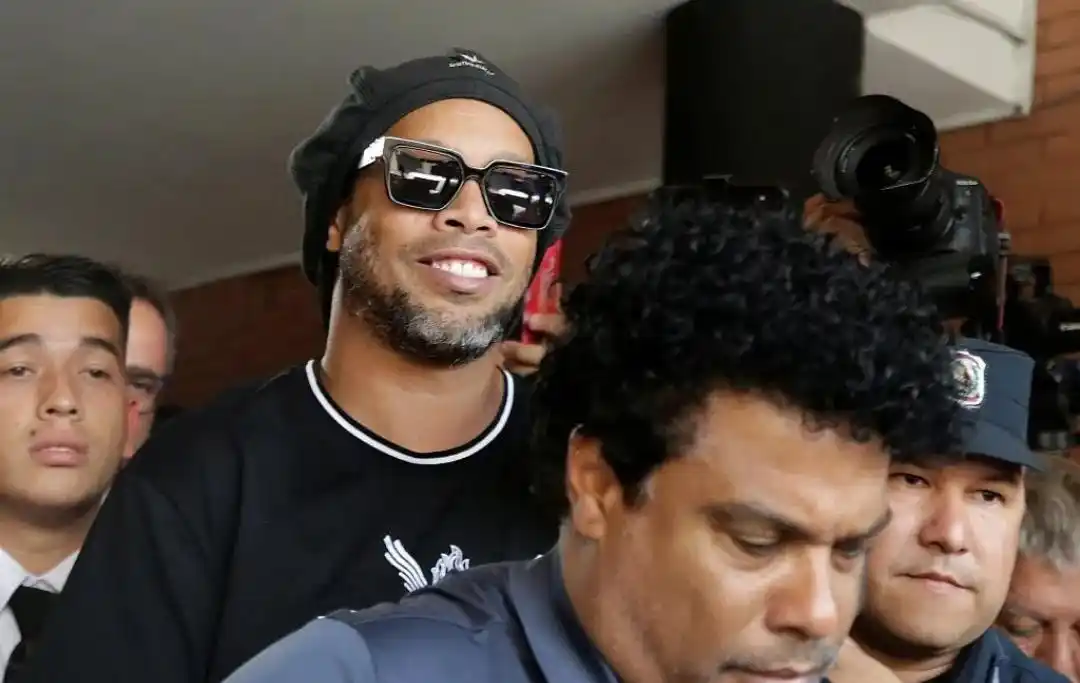 财务困境 财务困境