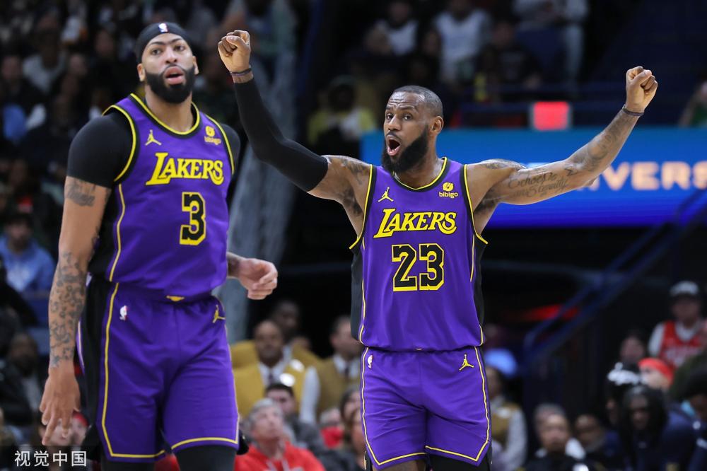 而其中有一 而其中有一