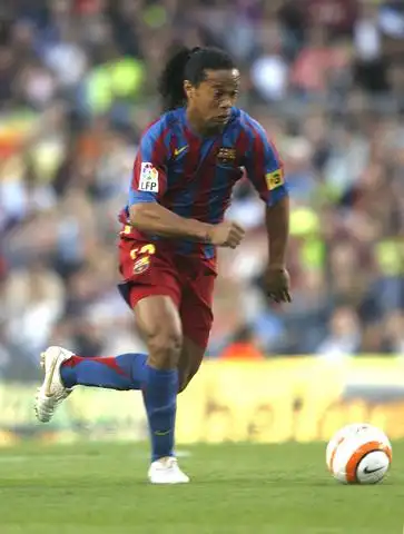 年来在国际 年来在国际