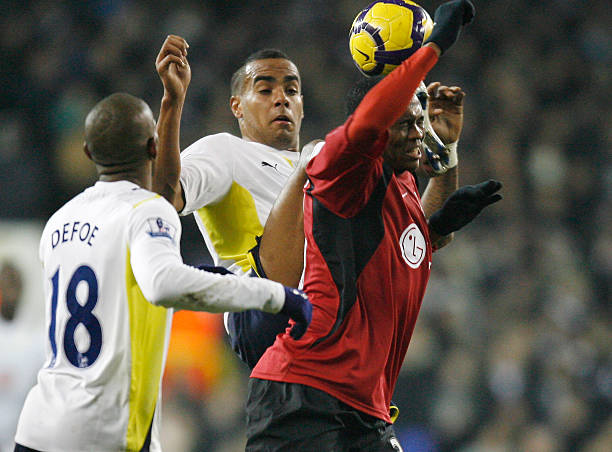 员市场的动 员市场的动