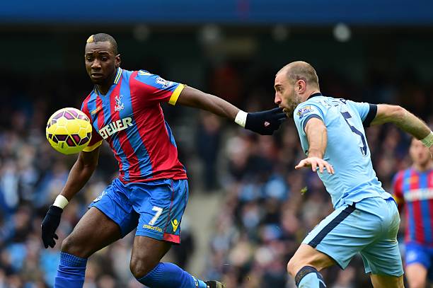 俱乐部的全 俱乐部的全