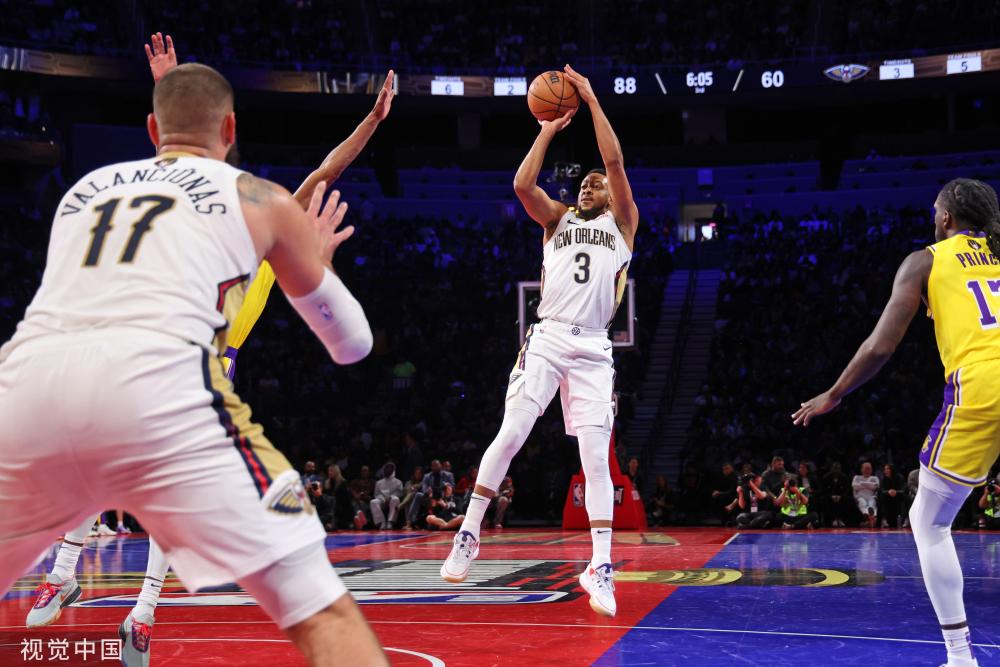 意志力的发 意志力的发