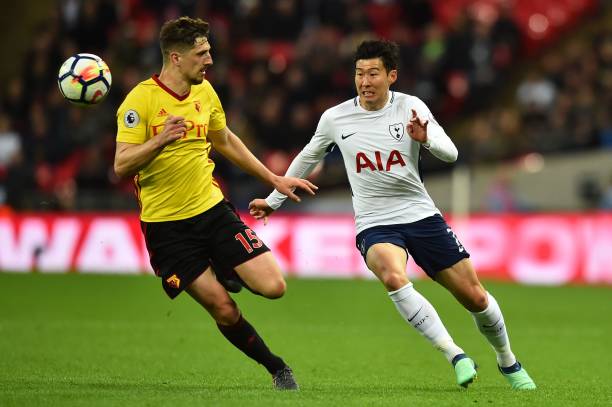 韧与智慧 韧与智慧