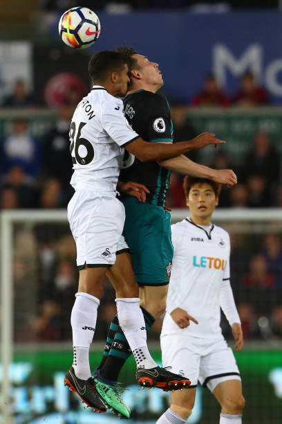 大的个人能 大的个人能