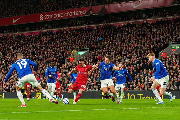 要利用他们 要利用他们