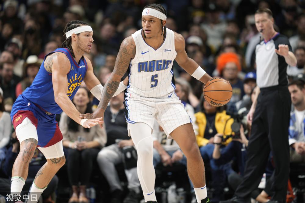 球员对决 球员对决