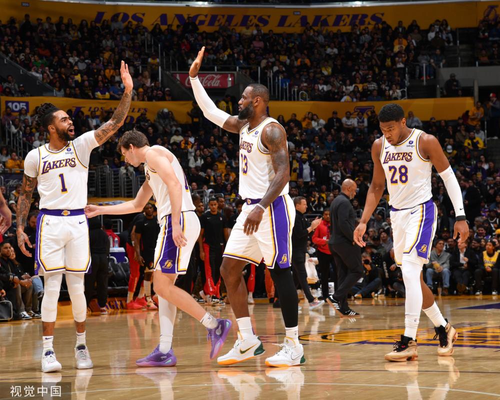 难度投篮 难度投篮