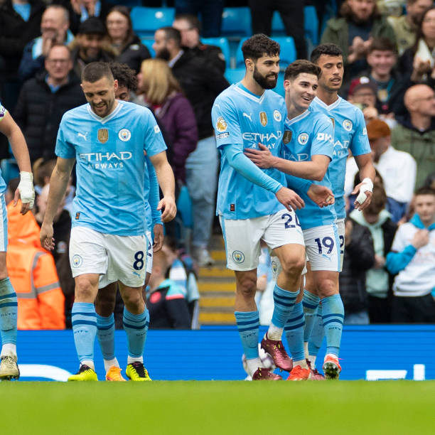 青少年足球 青少年足球