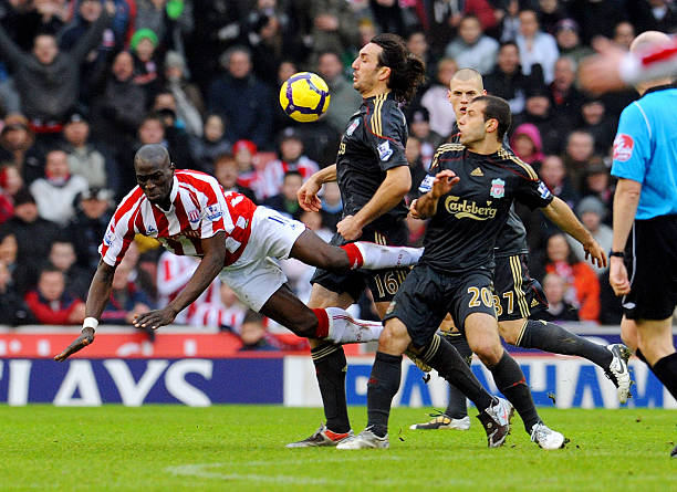 更加具有层 更加具有层