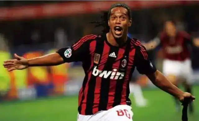 因个人表现 因个人表现