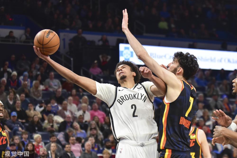 最具攻击力 最具攻击力