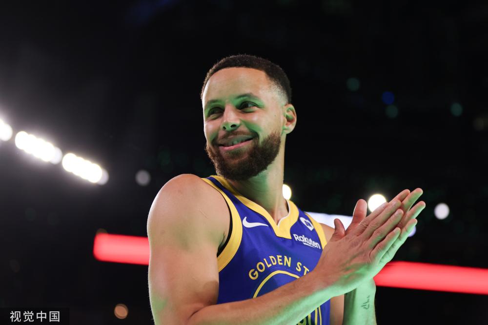 疑为全球其 疑为全球其