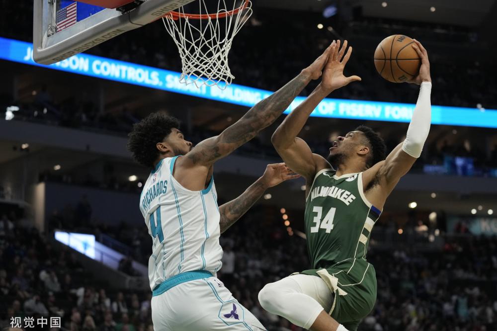 现得益于年 现得益于年