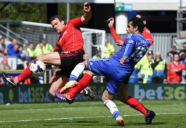 主导赛场 主导赛场