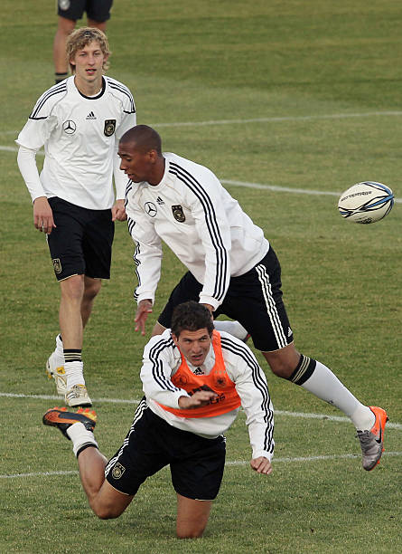 在篮球比赛 在篮球比赛