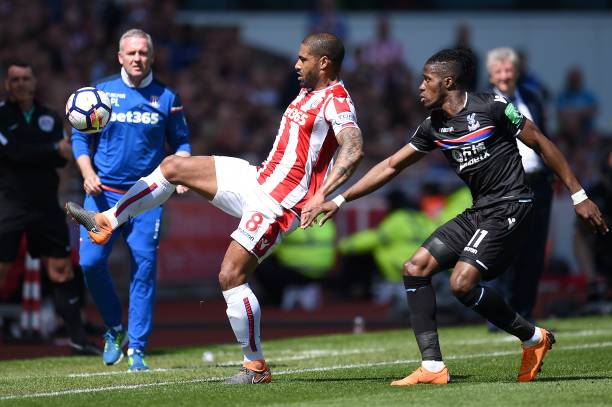 老将们或许 老将们或许