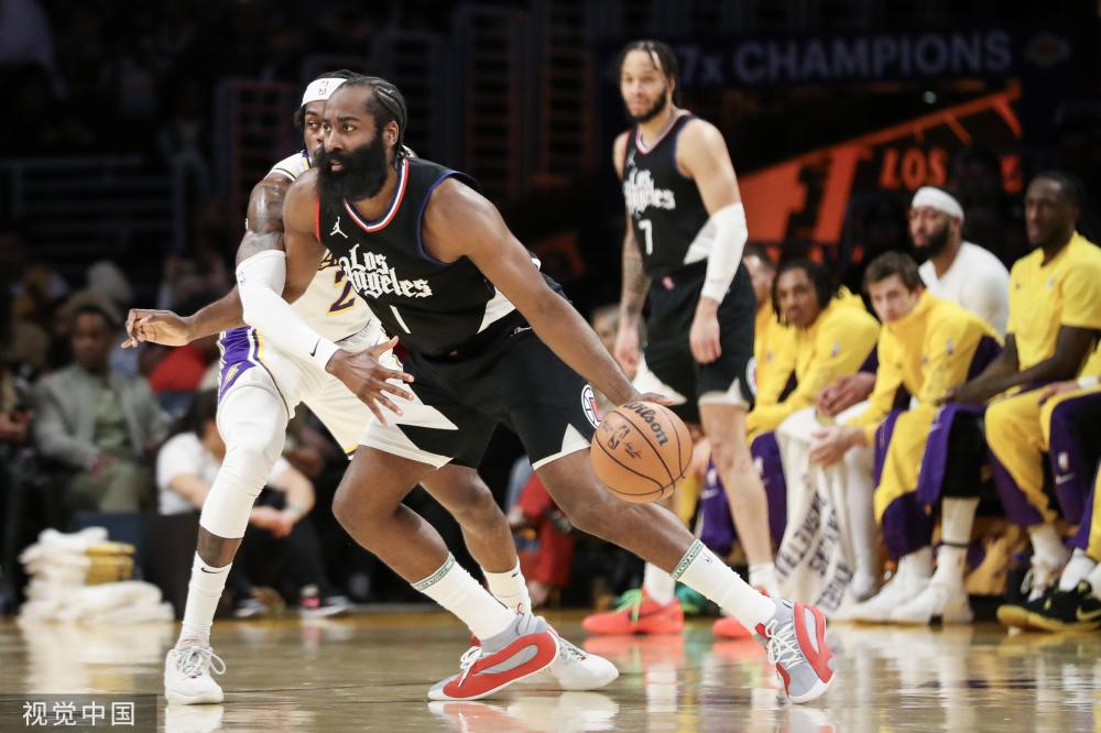 好的团队合 好的团队合