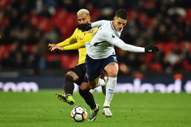 延续他们在 延续他们在