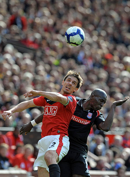 运动上给予 运动上给予