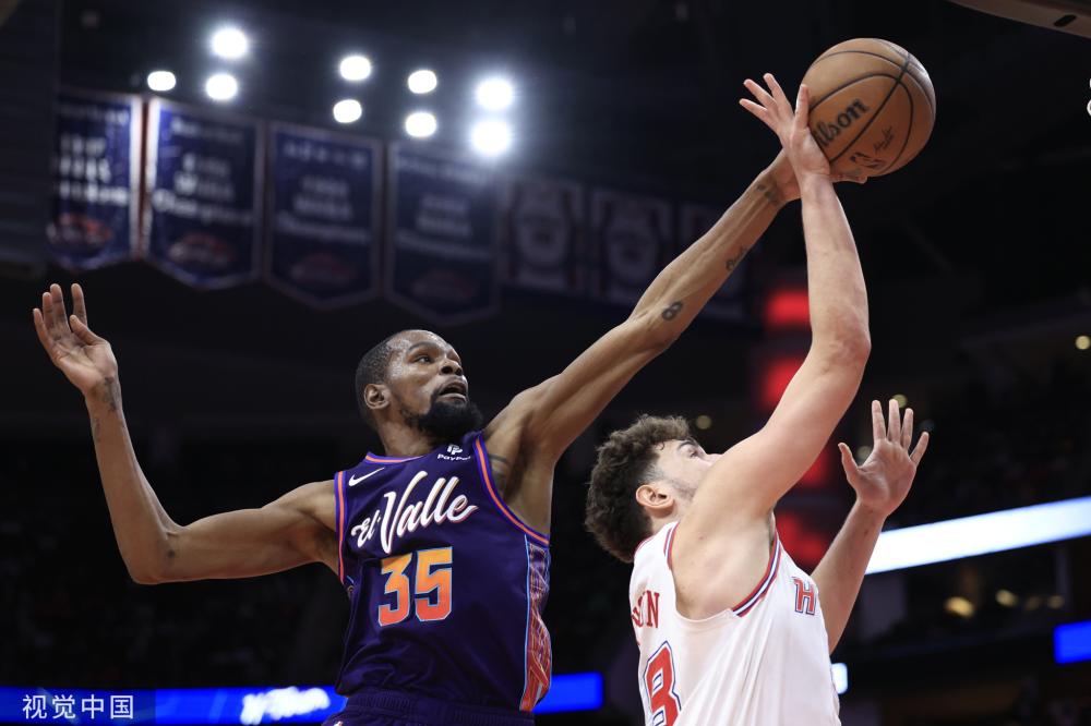 郑钦文而言 郑钦文而言