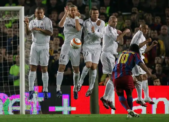 应对失败的 应对失败的