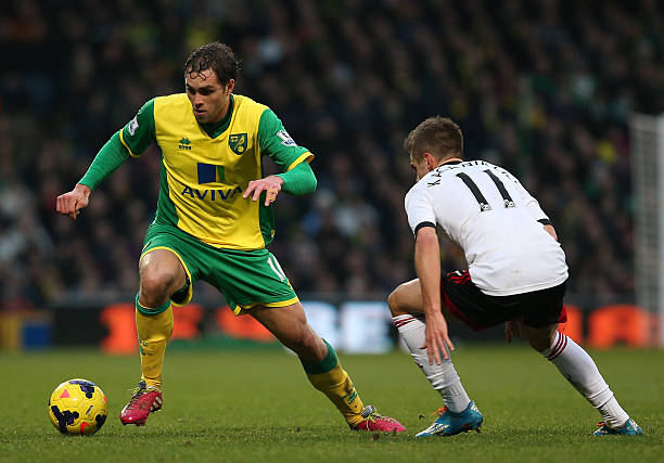 北京国安和 北京国安和