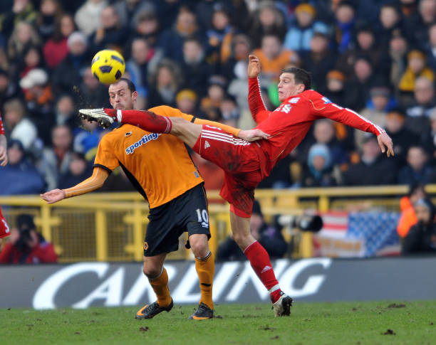 一场精彩的 一场精彩的