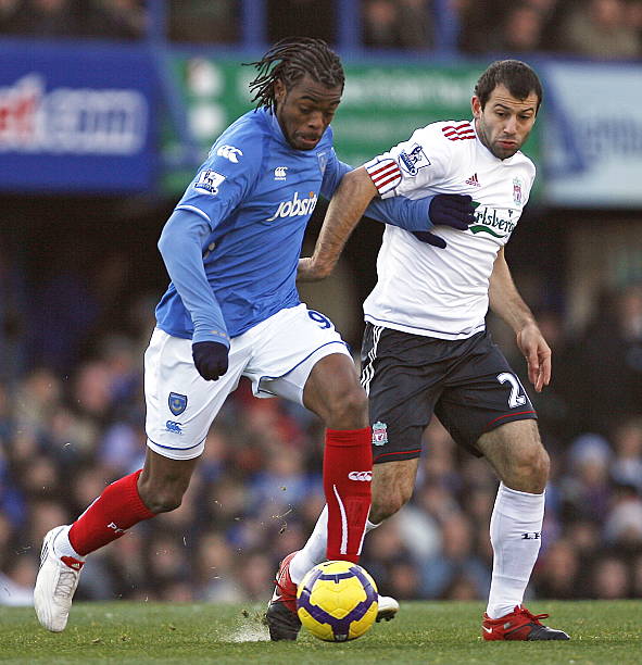 暂时掉队出 暂时掉队出