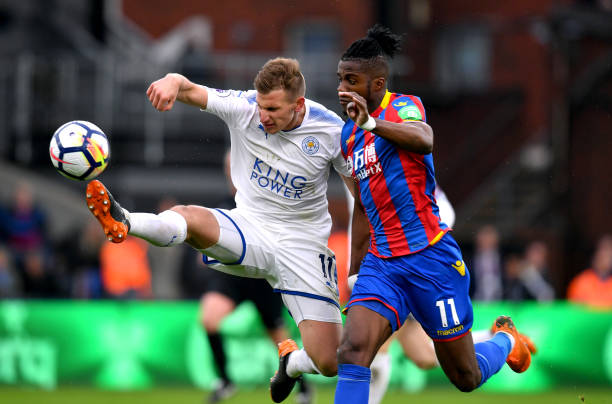 能在前三轮 能在前三轮