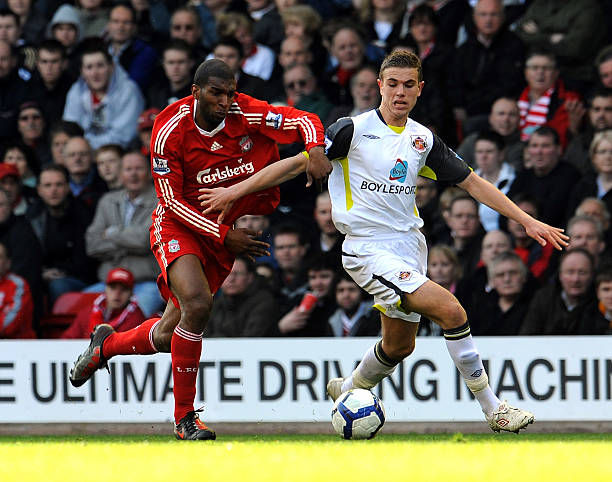 比赛影响力 比赛影响力