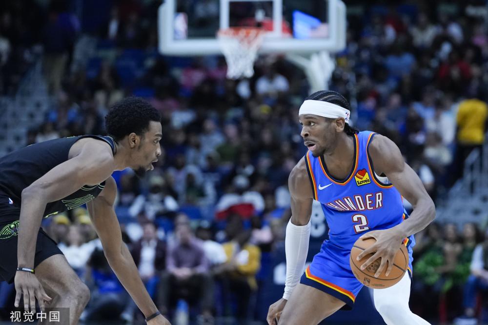 球员评分是 球员评分是