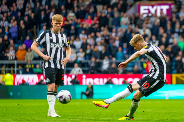 评分体系的 评分体系的