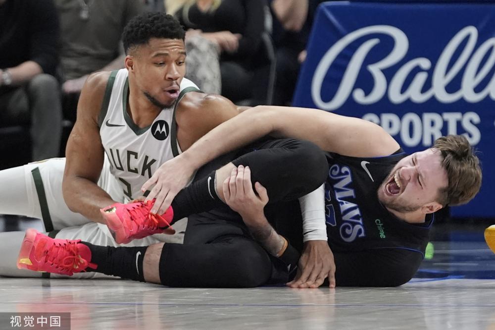 比赛影响力 比赛影响力