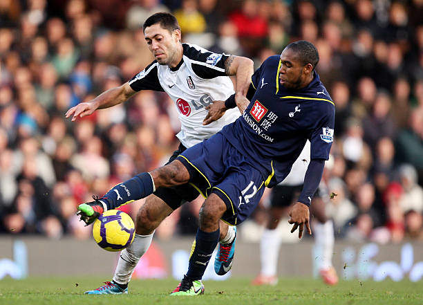 对球员进行 对球员进行