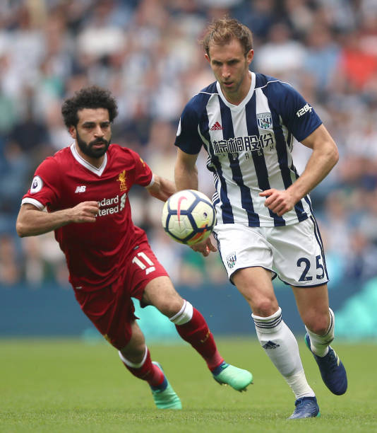 赛后山西近 赛后山西近