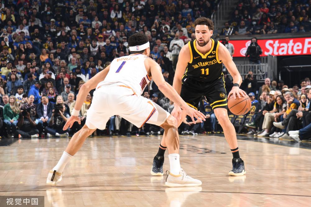 引发热议 引发热议