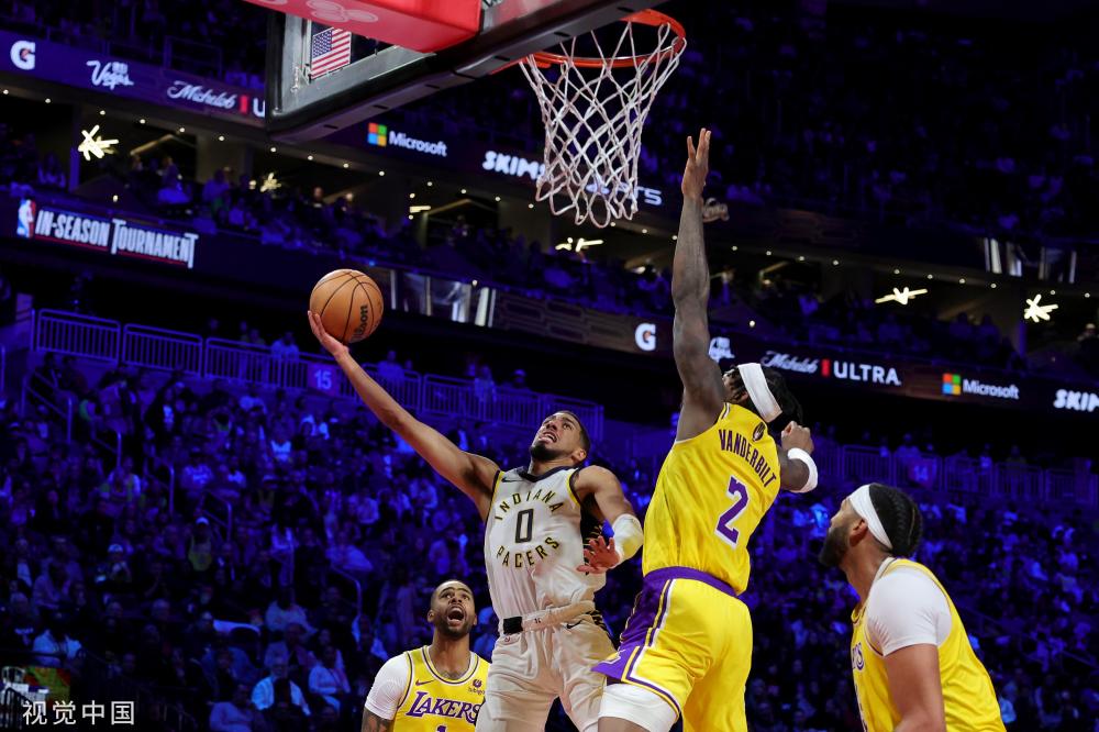 断对手的意 断对手的意