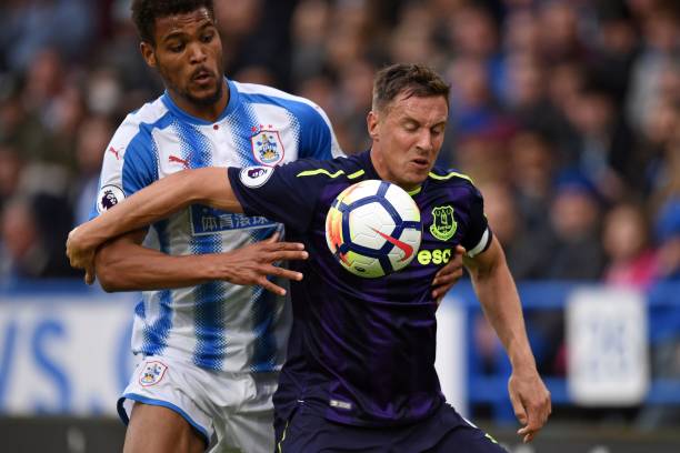 度让人叹为 度让人叹为