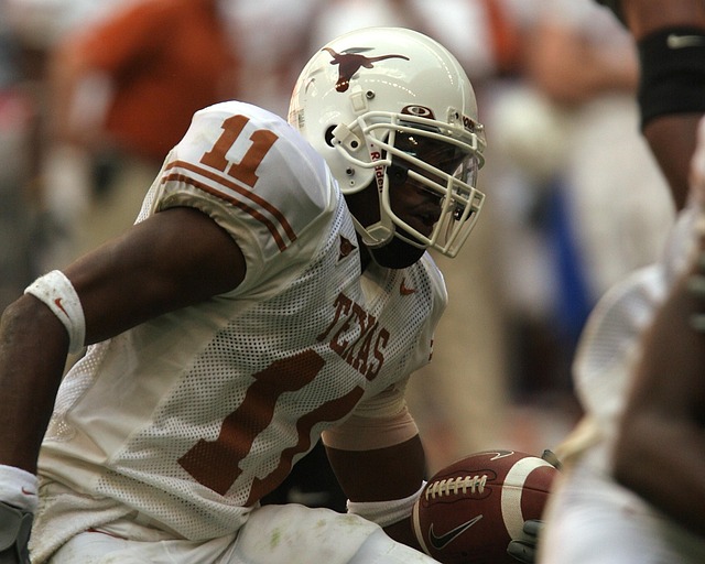 中各自取胜 中各自取胜