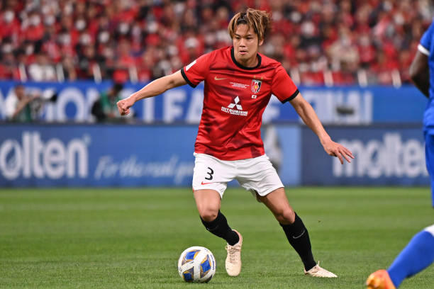 大比赛中屡 大比赛中屡