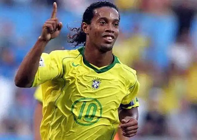 更是续写职 更是续写职