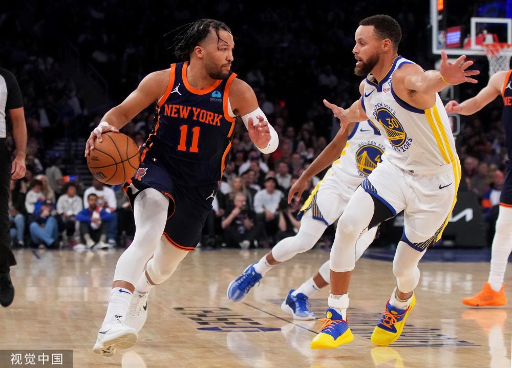 一粒粒关键 一粒粒关键