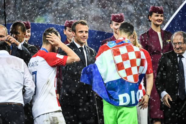 和不懈的努 和不懈的努