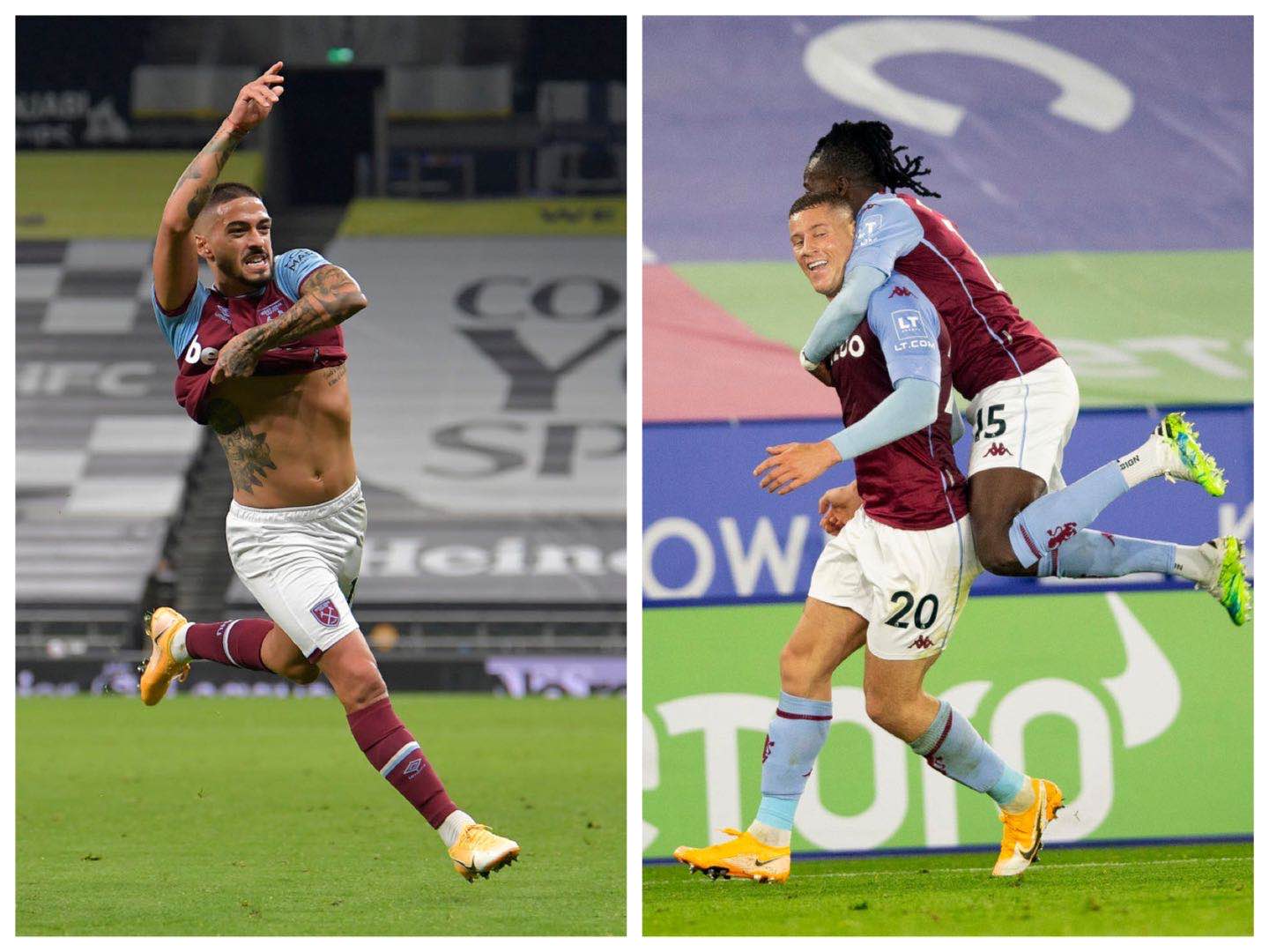 英格兰的一 英格兰的一