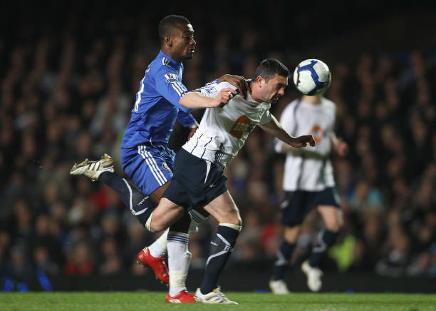 事的观赏性 事的观赏性