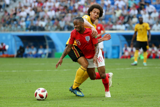 从聚焦明星 从聚焦明星