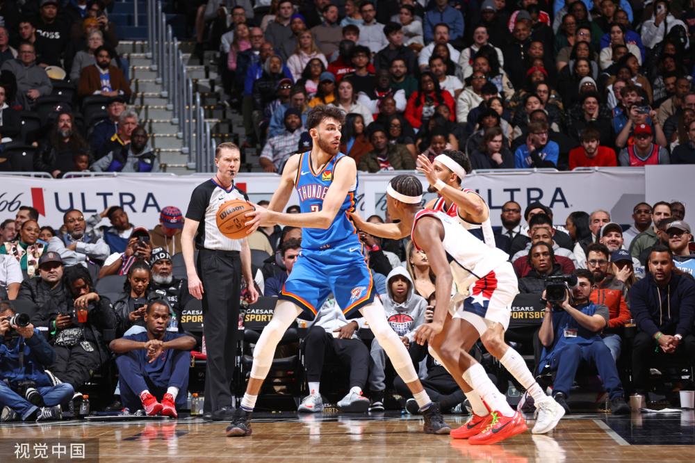 正以其敏锐 正以其敏锐