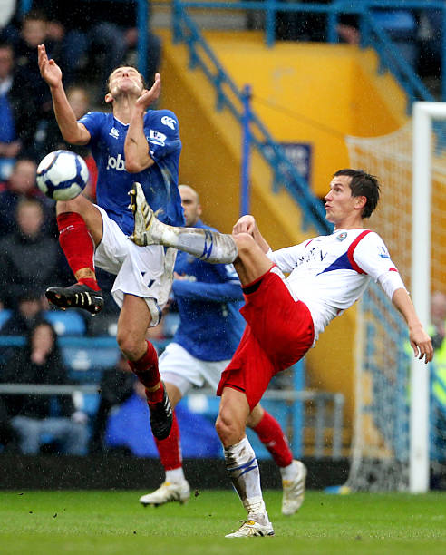 的打法获得 的打法获得