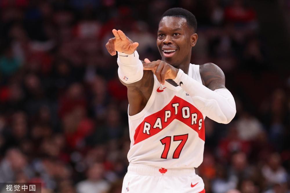 每一位球员 每一位球员