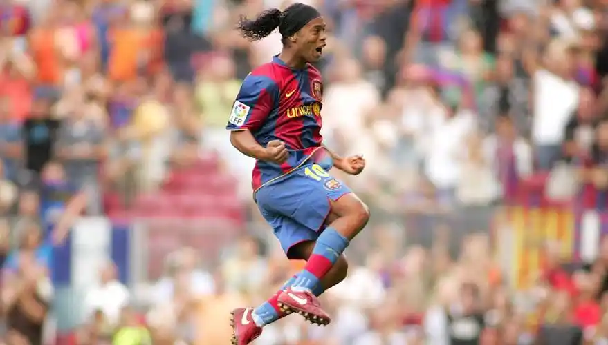 随着明星的 随着明星的